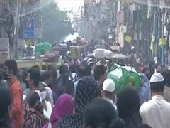 Diwali can be a bane and a boon for India | Master Stroke (12.11.2020)