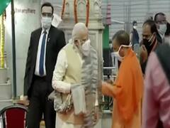 महादेव के द्वार से PM Modi का China पर हमला : भारत दे रहा सबको मुंहतोड़ जवाब