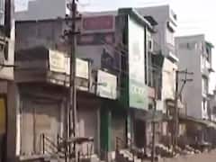 અરવલ્લીના ધનસુરાના બજારો કેટલા દિવસ સુધી રહેશે બંધ? 