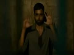 Internet पर अश्लीलता कब होगी बंद? सरकार का आया नया फैसला 