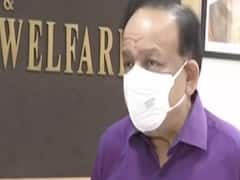 Understand Modi government's 'Covid vaccine' plan 