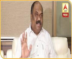 येत्या दोन-तीन दिवसात मुख्यमंत्र्यांशी चर्चा करणार, परिवहन मंत्री अनिल परब यांचं मोर्चेकरांना आश्वासन, 