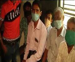 বৈঠকে সহমত রেল ও রাজ্য সরকার, অফিস টাইমে চলবে প্রায় ১০০% লোকাল ট্রেন