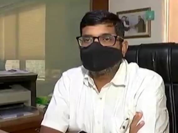 ગાંધીનગરઃ ટેકનિકલ અને એન્જિનિયરિંગ કોલેજોમાં ફીને લઇને મૂંઝવણ, જુઓ વીડિયો