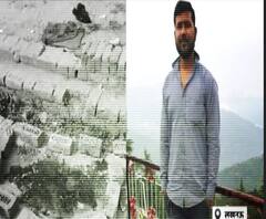 Lucknow: दबंगों ने सरेआम की हत्या, लाठी-डंडों से अशफाक को पीटा| High Alert| ABPGanga 