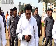 MNS | वाढीव वीजबिलांवरुन मनसे आक्रमक, मनसे मोठं आंदोलन छेडण्याच्या तयारीत