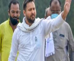 ১০টায় সারাদিন: বিহারে এনডিএ-র সঙ্গে মহাজোটের হাড্ডাহাড্ডি লড়াই, গণনা শেষ হতে মাঝরাত হয়ে যেতে পারে, জানাল নির্বাচন কমিশন