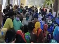 TMC clarifies its stand on accusations of political murders