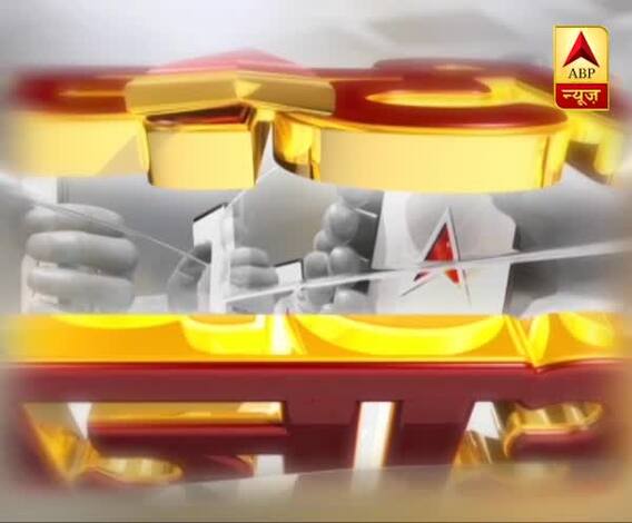 What If Donald Trump does not leave The White House | Ghanti Bajao