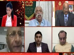 Kashmir's stern stand against terrorism shook Pakistan | Hoonkar