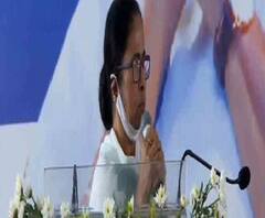 Mamata Banerjee: ১ ডিসেম্বর থেকে বাড়ির দরজায় সরকারি পরিষেবা, প্রতি ব্লকে হবে ক্যাম্প, ঘোষণা মুখ্যমন্ত্রীর