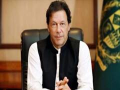 France attack: Pakistan Army & Police open fire at protesters | Namaste Bharat