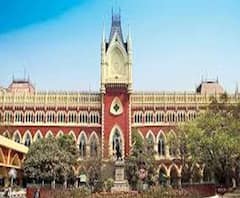  কালীপুজো থেকে ছট, এ বছরের জন্য রাজ্যে সবরকম নিষিদ্ধ বাজি, বিক্রিতেও নিষেধাজ্ঞা