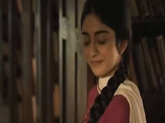 'A Suitable Boy' पर हंगामा है क्यों बरपा | ABP Special