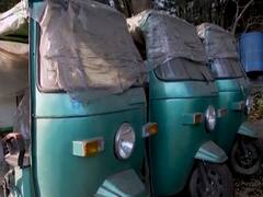 जानें कैसे सांसद बर्बाद कर रहे हैं Tax Payers का पैसा? | Ghanti Bajao