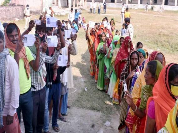 Bihar Election 2020 : क्या छोटी पार्टियों से पड़ेगा RJD के Vote Bank पर असर?