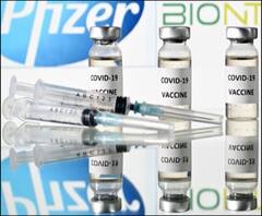 COVID-19 vaccine | कोरोनावर मात करणारी लस सर्वप्रथम कोणत्या कंपनीची?