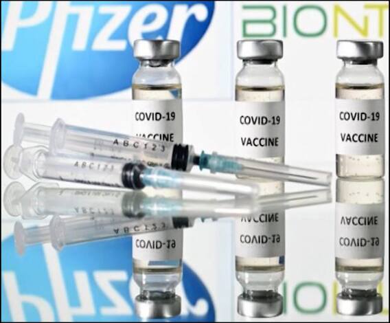 COVID-19 vaccine | कोरोनावर मात करणारी लस सर्वप्रथम कोणत्या कंपनीची?