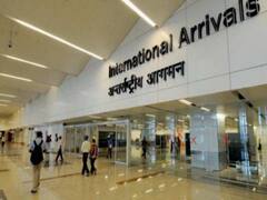 Pro-Khalistani groups threaten attacks at Delhi airport
