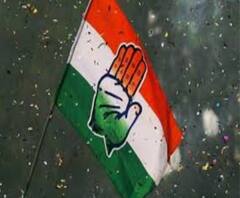 Bihar Election Result 2020: বিধানসভা থেকে উপনির্বাচন, মুখ থুবড়ে পড়ছে কংগ্রেস! ‘নোটতন্ত্রই জেতাচ্ছে’, হেরে কটাক্ষ কংগ্রেসের 