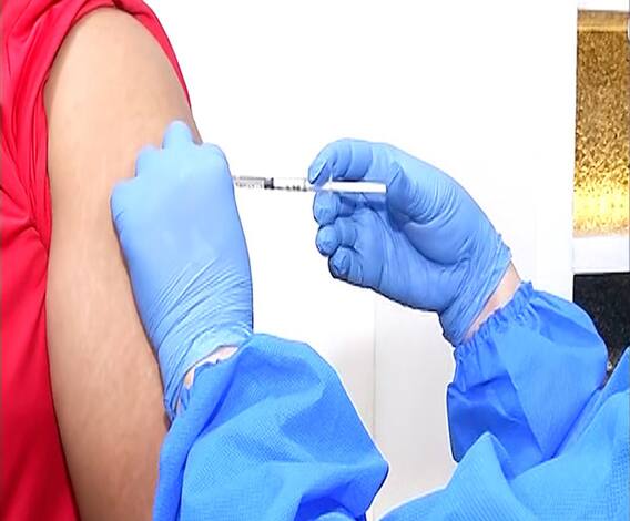 Corona Vaccine कधी येणार? लसीकरण कधी सुरु होणार? जगभरातील लसींचा आढावा घेणारा Special Report 