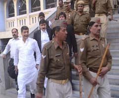 कैसे ट्रक ड्राइवर Badan Singh Baddo बन गया इनामी गैंगस्टर| ABPGanga 