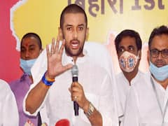 Kaun Banega Mukhyamantri from Bihar's Siwan