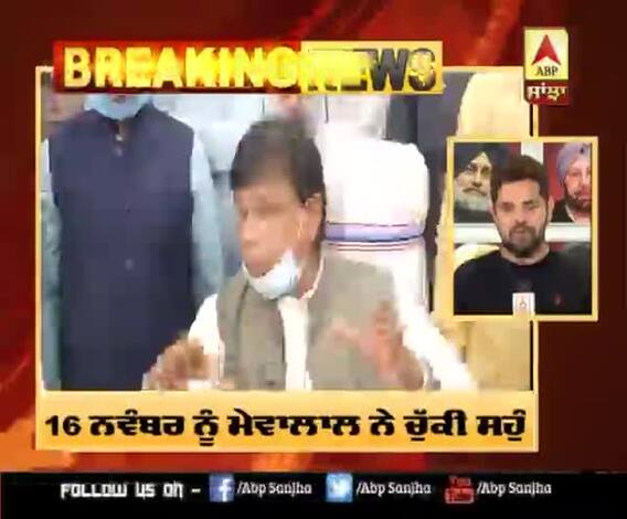 Breaking : ਬਿਹਾਰ ਦੀ ਸਿਆਸਤ 'ਚ ਭੂਚਾਲ,ਸਿੱਖਿਆ ਮੰਤਰੀ ਨੇ ਦਿੱਤਾ ਅਸਤੀਫਾ