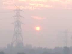 અમદાવાદમાં ક્યા વિસ્તારમાં કેટલું છે પ્રદૂષણ, જુઓ વીડિયો