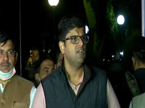 प्राइवेट नौकरियों का पैमाना योग्यता हो या आरक्षण ? देखिए ये रिपोर्ट | घंटी बजाओ