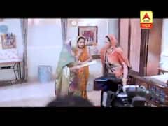 New twist in the serial Hamari Wali Good News