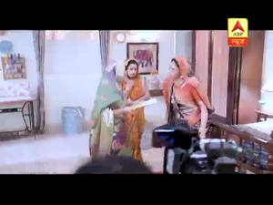 New twist in the serial Hamari Wali Good News
