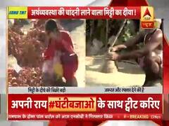 Why local sellers are suffering due to Chinese products? | Ghanti Bajao Full 