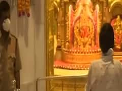 देखें देश और विदेश की 25 बड़ी खबरें फटाफट स्टाइल में 