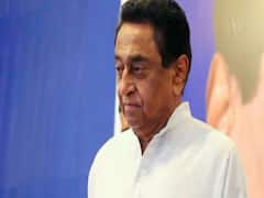 MP Bypolls: From 'Tiger' to 'Dog', war of words b/w leaders goes cheap 