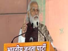 Bihar Assembly elections result: All about 'Papa Politics' | Ghanti Bajao (11.11.2020)