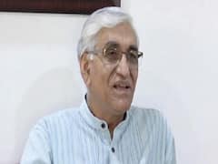 Trying to keep corona mortality rate below 1%: Chhattisgarh Health Minister