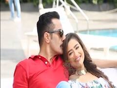 Anupamaa catches Vanraj and Kavya in a resort