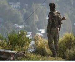 West Bengal Elections with ABP Ananda: বাংলায় একুশের ভোটে চাই কেন্দ্রীয় বাহিনী, কমিশনকে চিঠি CEO দফতরের