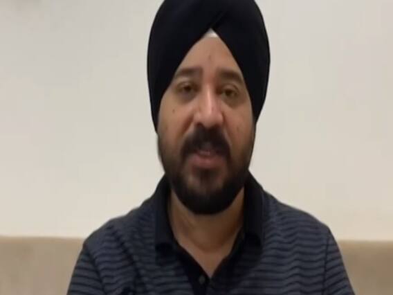 Madhya Pradesh में Love Jihad कानून का कांग्रेस प्रवक्ता ने किया स्वागत, लेकिन जताई यह आशंका