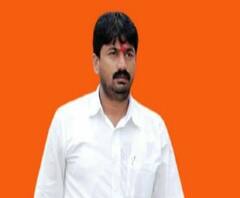 Buldhana | मलकापूरचे नगराध्यक्ष हरीश रावळ यांच्यासह सहा जणांना मारहाणीच्या गुन्ह्याखाली अटक