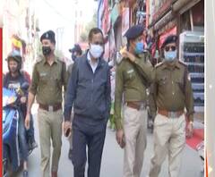 देवभूमि में कब खत्म होगा कोरोना ?