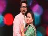 After Bharti Singh, NCB arrests husband Harsh Limbachiya
