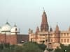 Mathura: Krishna Janmabhoomi-Eidgah mosque dispute reaches High Court 