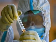 Will lockdown & curfew return due to rising cases of Covid-19?