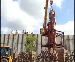 Rural News | माझं गाव माझा जिल्हा | राज्याच्या कानाकोपऱ्यातील बातम्यांचा आढावा | 19 नोव्हेंबर 2020