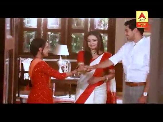 Saath Nibhaana Saathiya 2: Gehna & Anant's bond gets stronger 