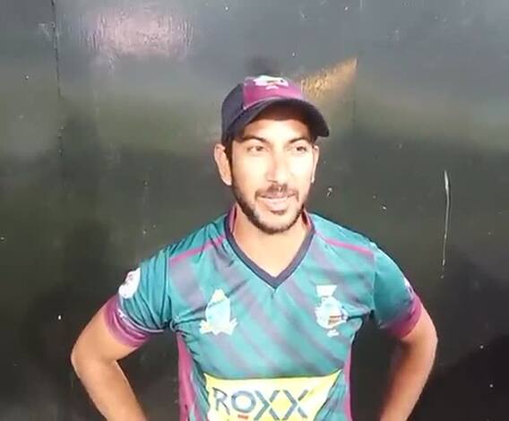 Bengal T20 Challenge: ইডেনে ইস্টবেঙ্গলকে ১ রানে হারাল মোহনবাগান, অনুষ্টুপ বললেন ডার্বিতে বাড়তি তাগিদ থাকে