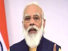 निवेशकों को भारत आने के लिए PM Modi का न्योता | बड़ी खबरें