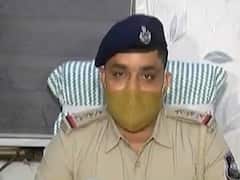 અમદાવાદમાં અસામાજિક તત્વો બેખોફ, દાણીલીમડામાં લગ્નમાં ફાયરિંગ, જુઓ વીડિયો